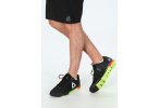 Reebok Crossfit Speed TR Flexweave