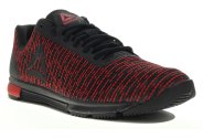 Reebok Crossfit Speed TR Flexweave M