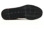 Reebok Crossfit Speed TR Flexweave