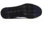 Reebok Crossfit Speed TR Flexweave