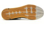 Reebok Crossfit Speed TR Flexweave