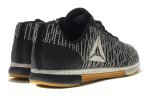 Reebok Crossfit Speed TR Flexweave