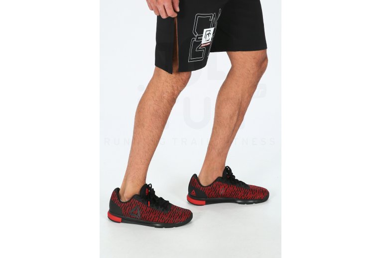 Reebok Crossfit Speed TR Flexweave