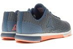 Reebok Crossfit Speed TR Flexweave