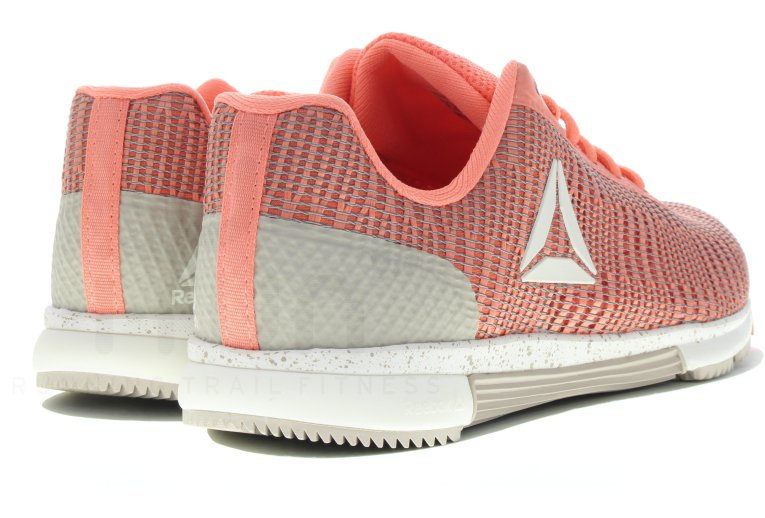 Reebok Crossfit Speed TR Flexweave Damen
