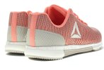Reebok Crossfit Speed TR Flexweave Damen