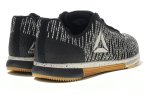 Reebok Crossfit Speed TR Flexweave