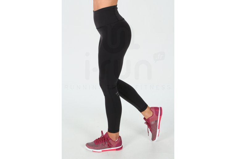 Reebok Crossfit Speed TR Flexweave