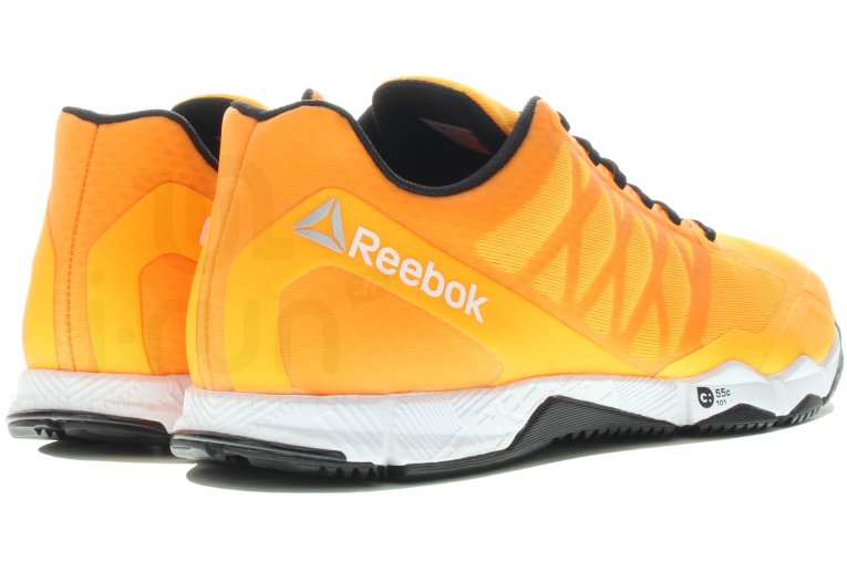 Reebok CrossFit Speed TR