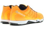 Reebok CrossFit Speed TR
