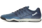 Reebok CrossFit Speed TR