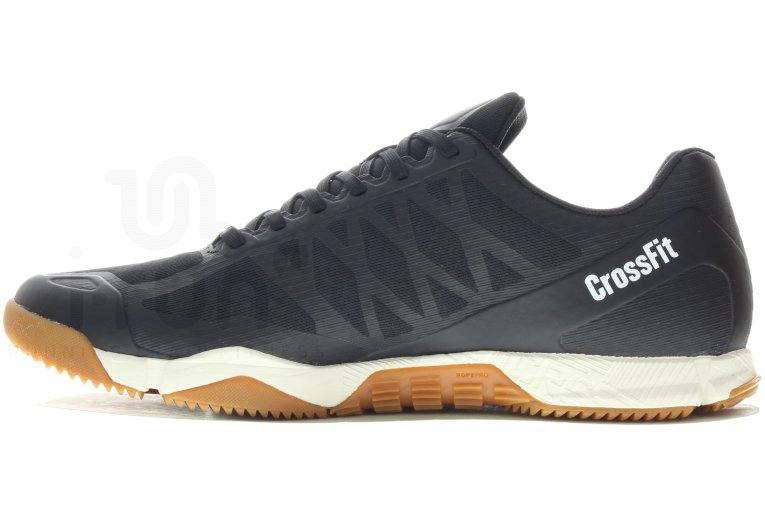 Reebok CrossFit Speed TR
