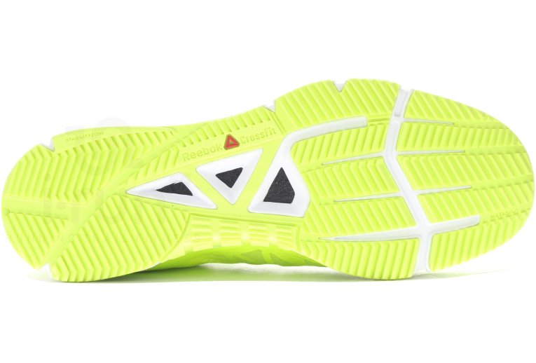 Reebok CrossFit Speed TR