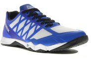 Reebok CrossFit Speed TR M
