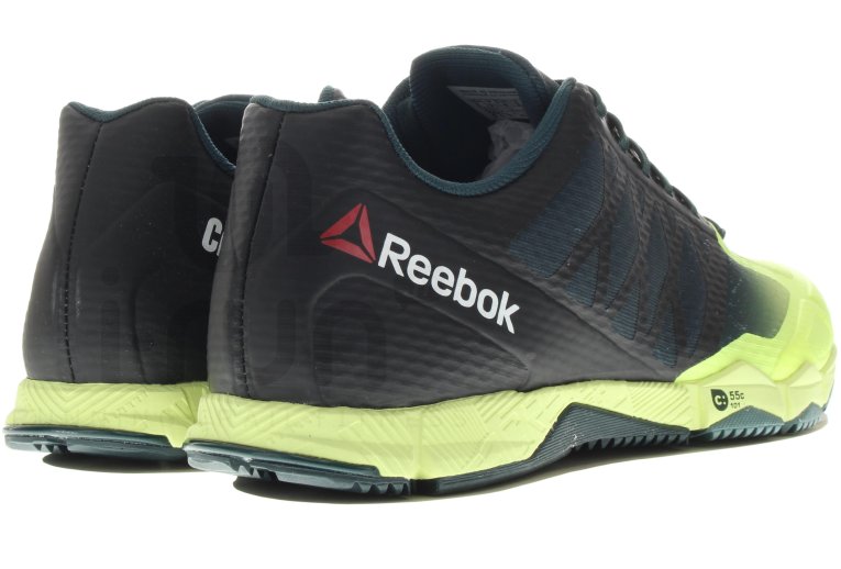 Reebok CroddFit Speed TR