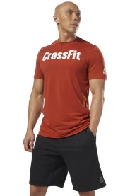 Reebok Crossfit Speedwick FEF M
