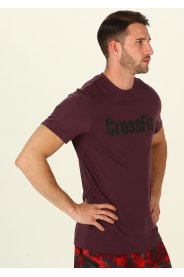 Reebok Crossfit Speedwick FEF M