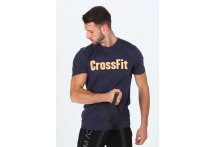 Reebok Crossfit Speedwick FEF M