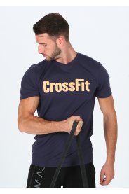 Reebok Crossfit Speedwick FEF M