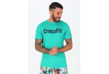 Reebok Crossfit Speedwick FEF M