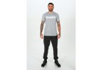 Reebok camiseta manga corta Crossfit Speedwick FEF