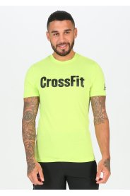 Reebok Crossfit Speedwick FEF M