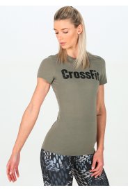 Reebok Crossfit Speedwick FEF W