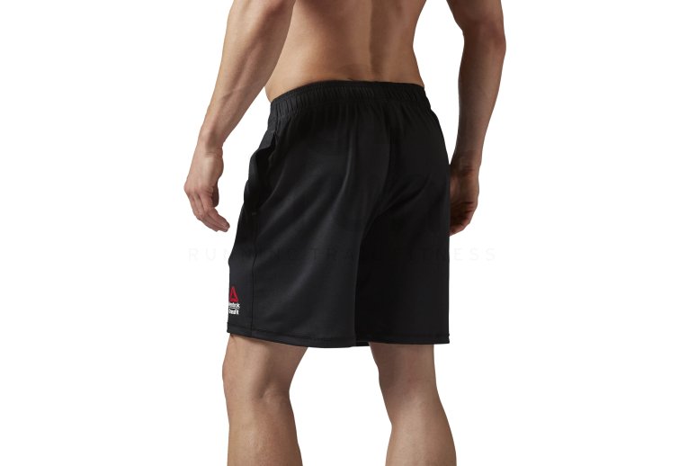 Reebok Pantal�n corto CrossFit Speedwick II