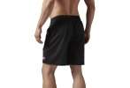 Reebok Pantal�n corto CrossFit Speedwick II