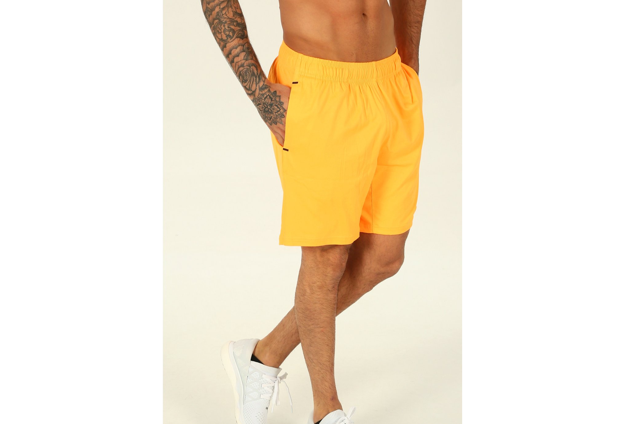 Reebok CrossFit Speedwick II M vêtement running homme