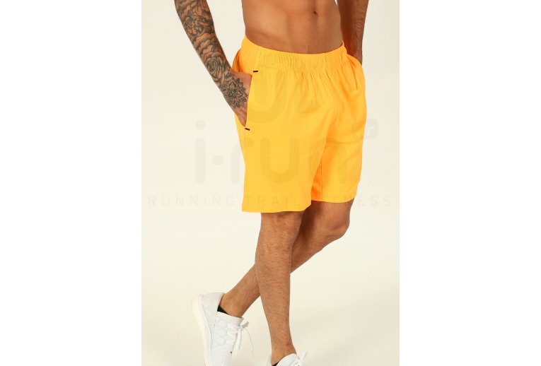 Reebok Pantal�n corto CrossFit Speedwick II