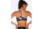 Reebok Sujetador deportivo Crossfit Strappy
