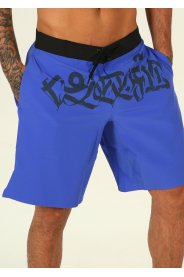 Reebok CrossFit Super Nasty Base M