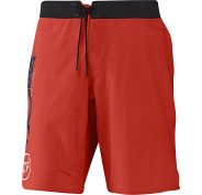Reebok CrossFit Super Nasty Core M
