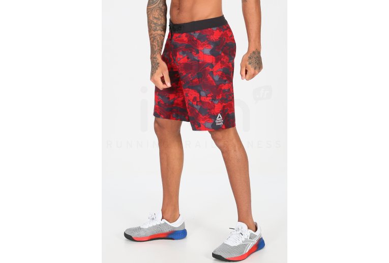 Reebok CrossFit Super Nasty Core Herren