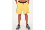 Reebok Pantal�n corto CrossFit Super Nasty Core