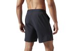 Reebok Pantal�n corto CrossFit Super Nasty Speed II