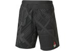 Reebok Pantal�n corto CrossFit Super Nasty Speed