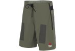 Reebok Pantal�n corto CrossFit Super Nasty Strenght Kevlar