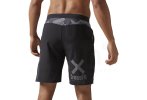 Reebok Pantal�n corto CrossFit Super Nasty Tactical