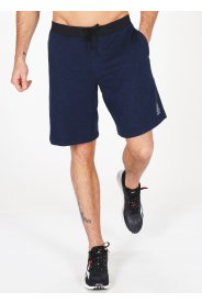 Reebok CrossFit Sweat M