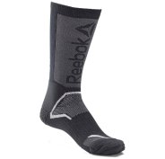Reebok CrossFit Tech