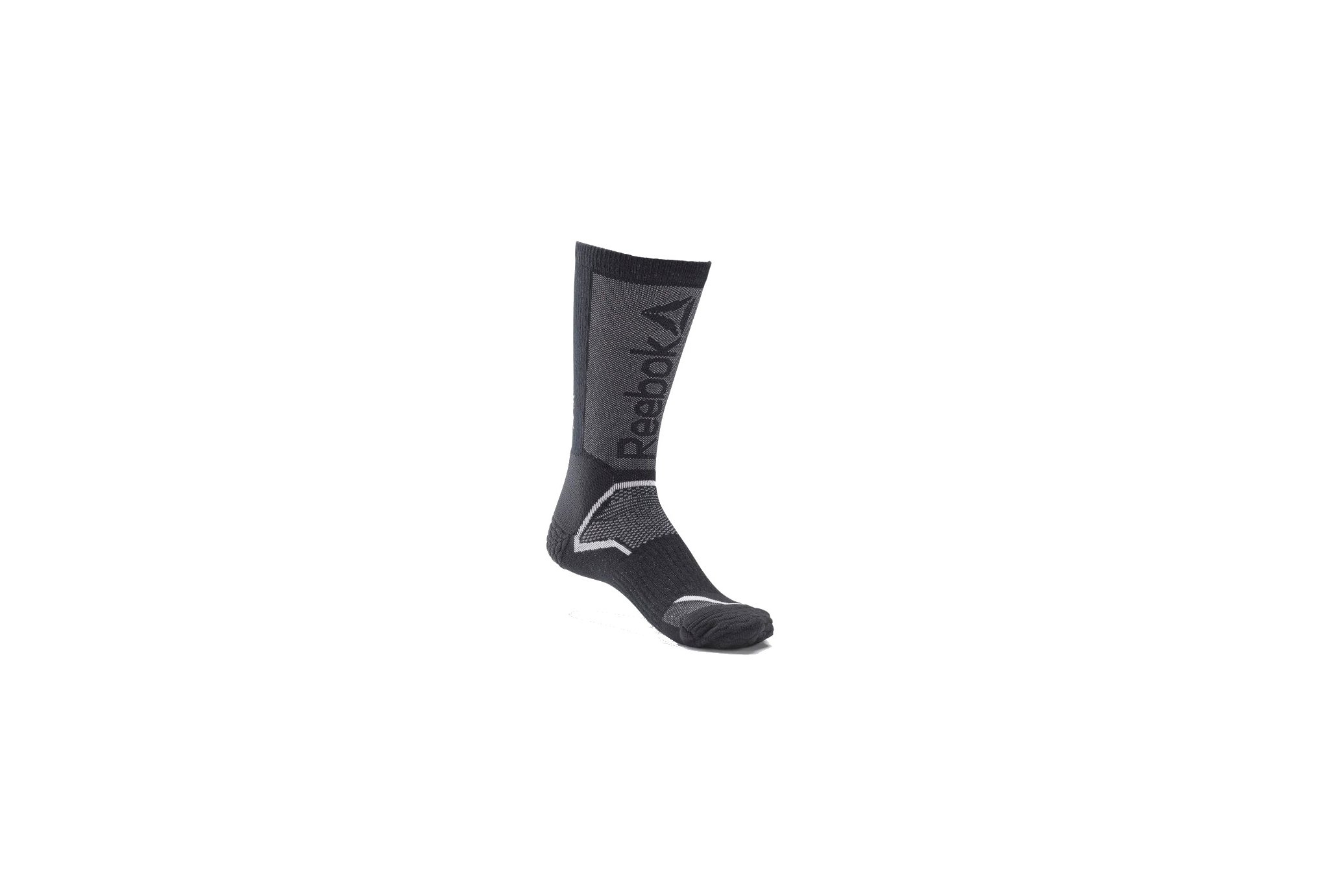 Reebok CrossFit Tech Chaussettes