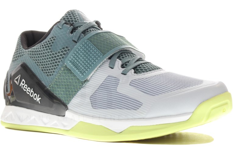 Reebok Crossfit Transition LFT �