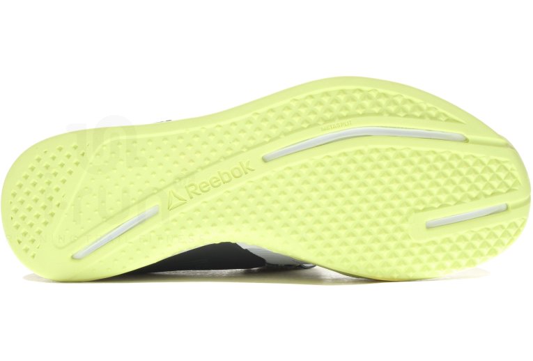 Reebok Crossfit Transition LFT �