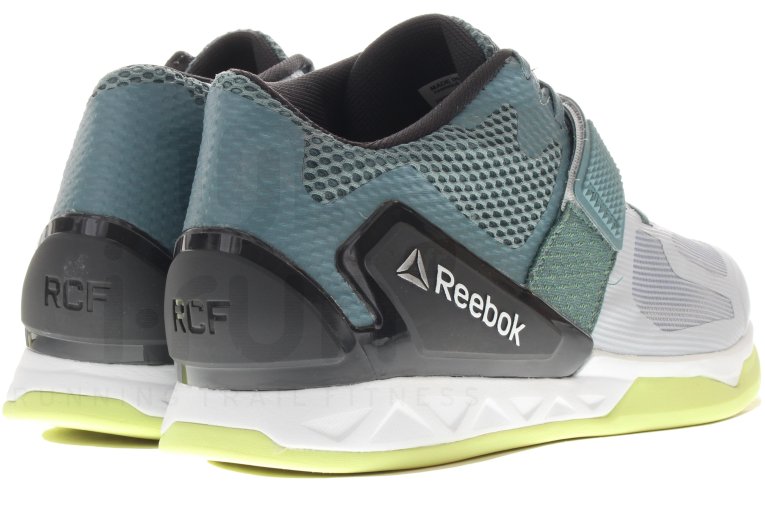 Reebok Crossfit Transition LFT �