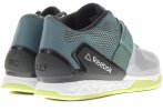 Reebok Crossfit Transition LFT �