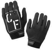 Reebok CrossFit U Grip M