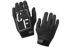 Reebok Guantes CrossFit U Grip