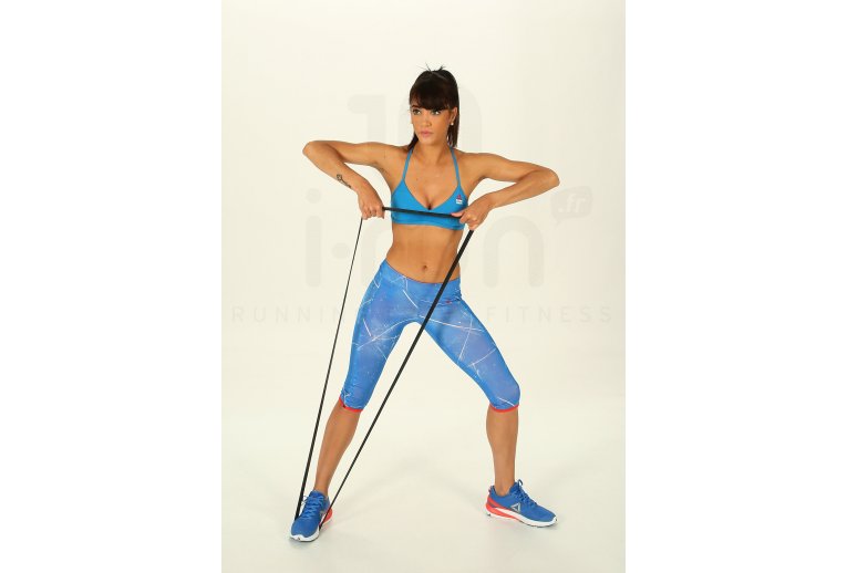 Reebok Sujetador Crossfit